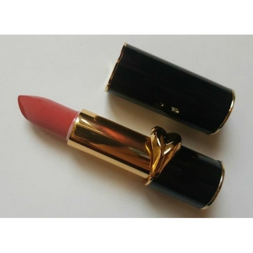 PAT MCGRATH Obsessed! Lipstick - Picture 4 of 5